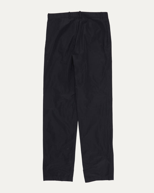 Polyester Packable Trousers