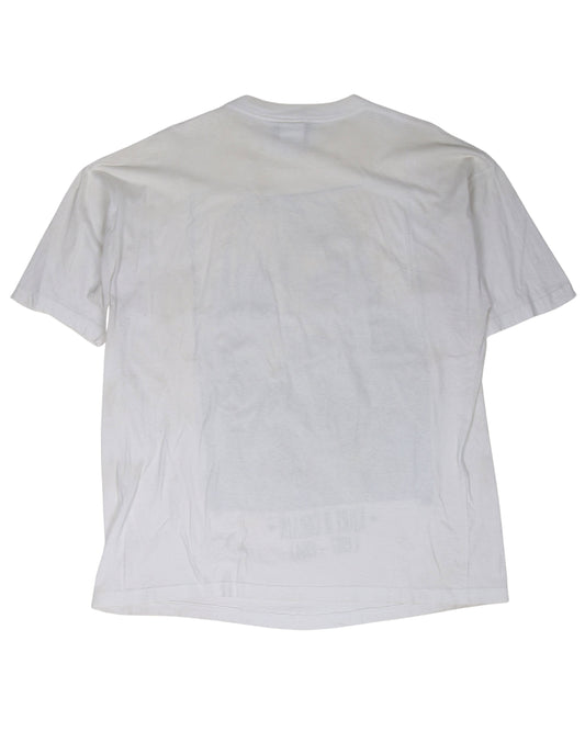 Kurt Cobain Memorial T-Shirt