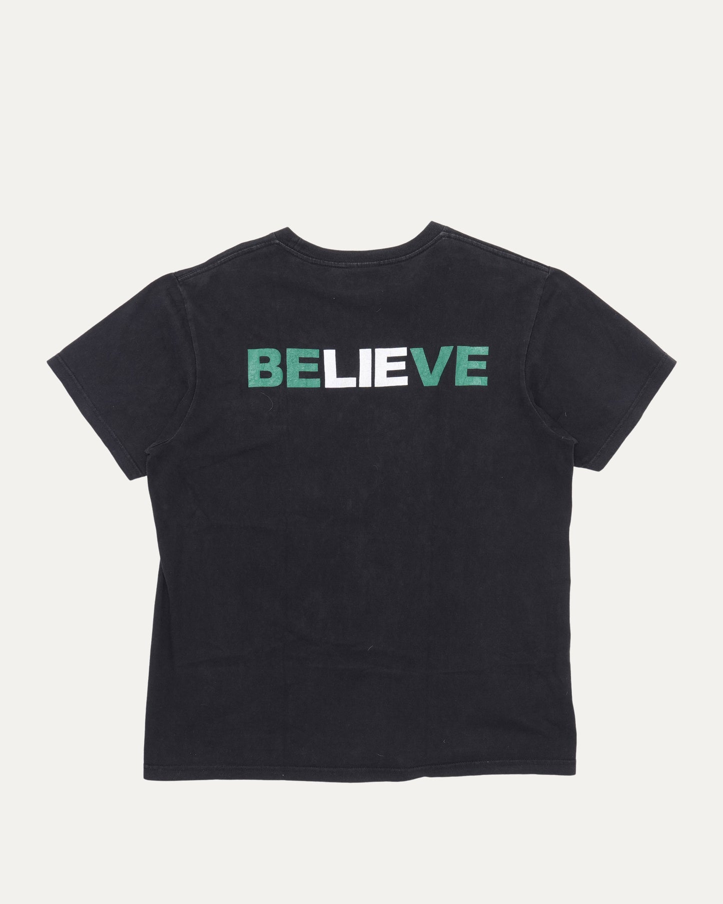 Marilyn Manson Believe T-Shirt