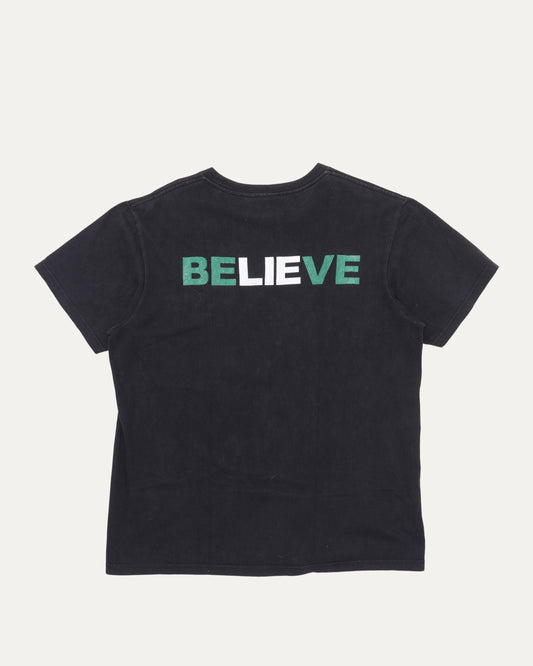 Marilyn Manson Believe T-Shirt