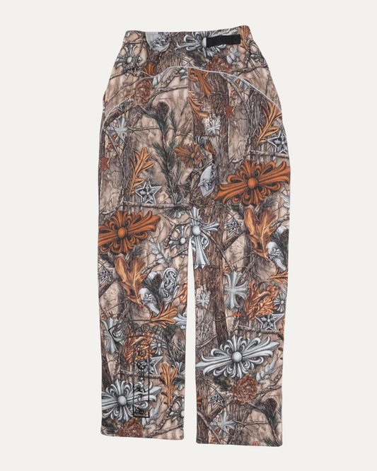 Nike NOCTA Sweatpants