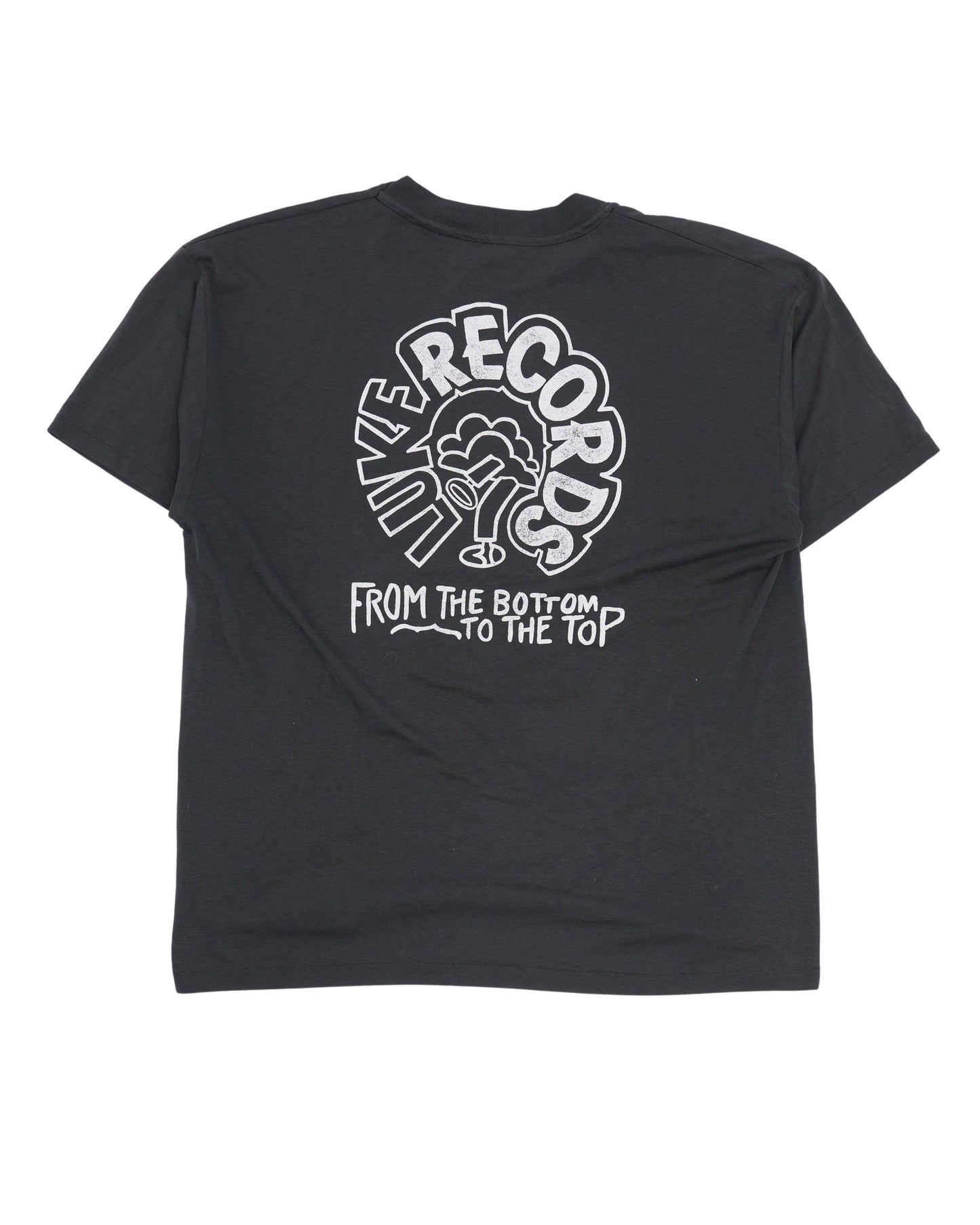 H-Town Fever for the Flavor T-Shirt