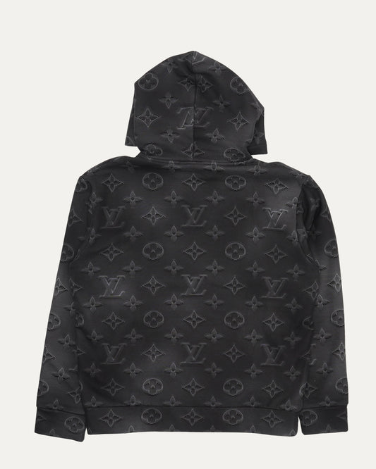 2054 Monogram Hoodie