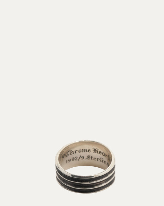 Dagger Ring