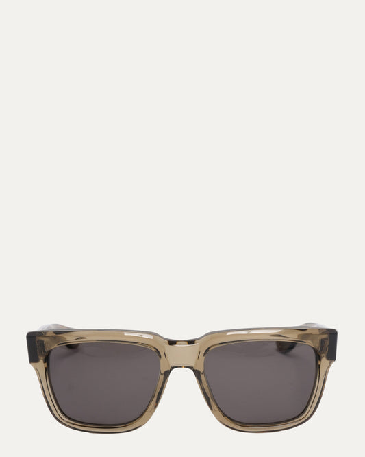 Box Officer Sunglasses