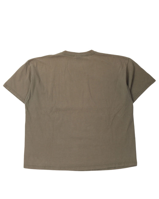 Where The Wild Things Are T-Shirt