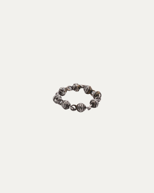 Plus Ball Ring