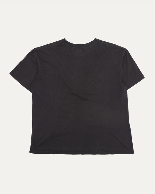 Narcotica T-Shirt