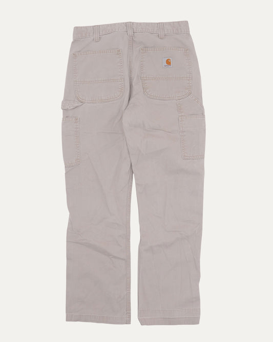 Carhartt Carpenter Pants