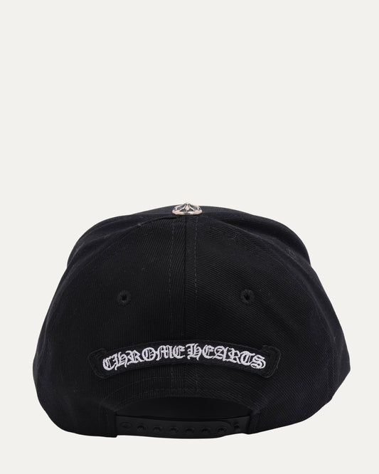 3RS Baseball Cap