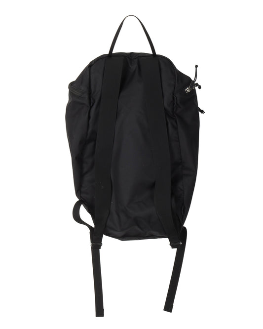 Index 15 Backpack