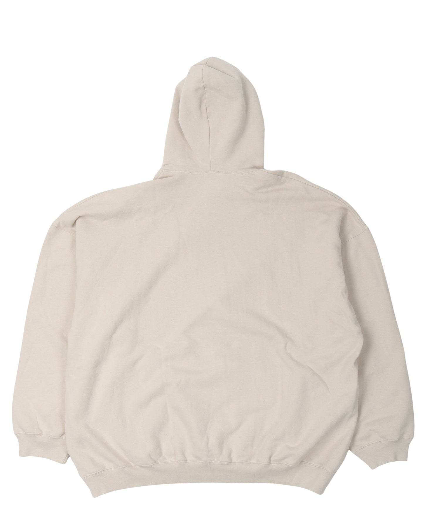 Paris Fashion Week Hoodie