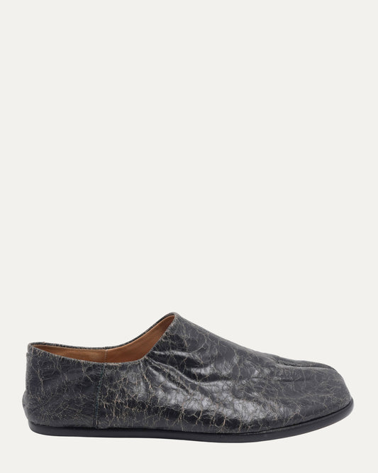 Tabi Shoes