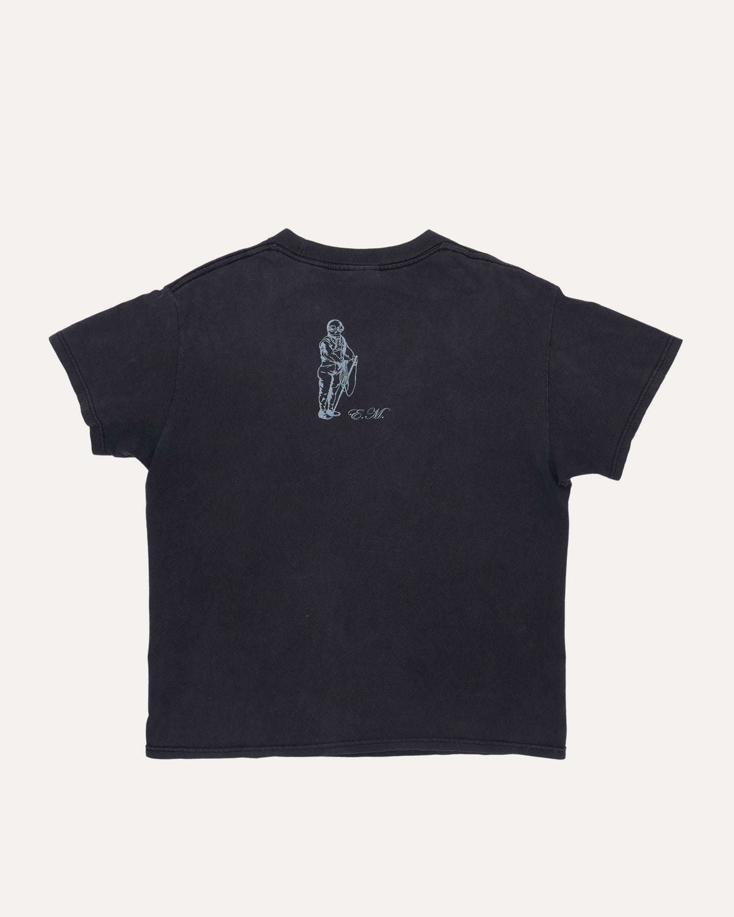 Melvins 1998 T-Shirt