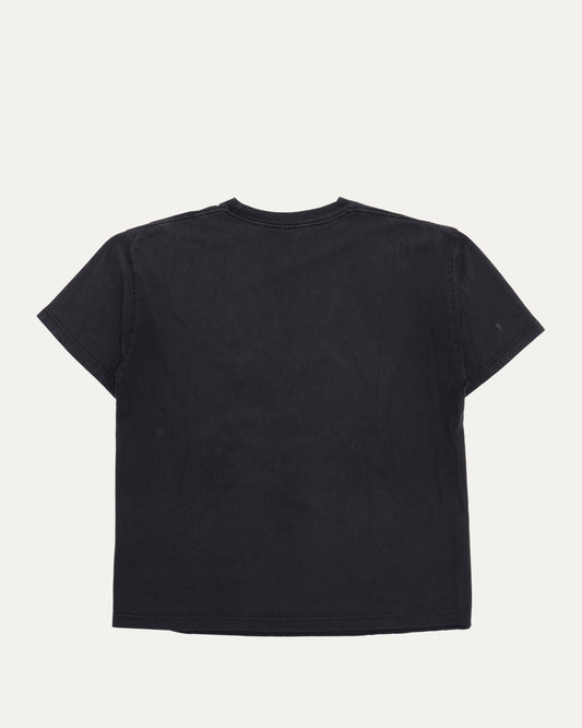 Sublime T-Shirt
