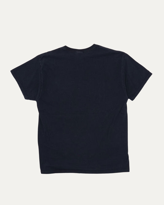 Cannibal Ferox Bizarre Human Sacrifices T-Shirt