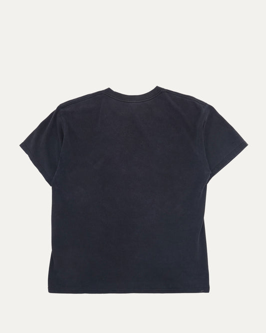 Deftones Self Titled T-Shirt