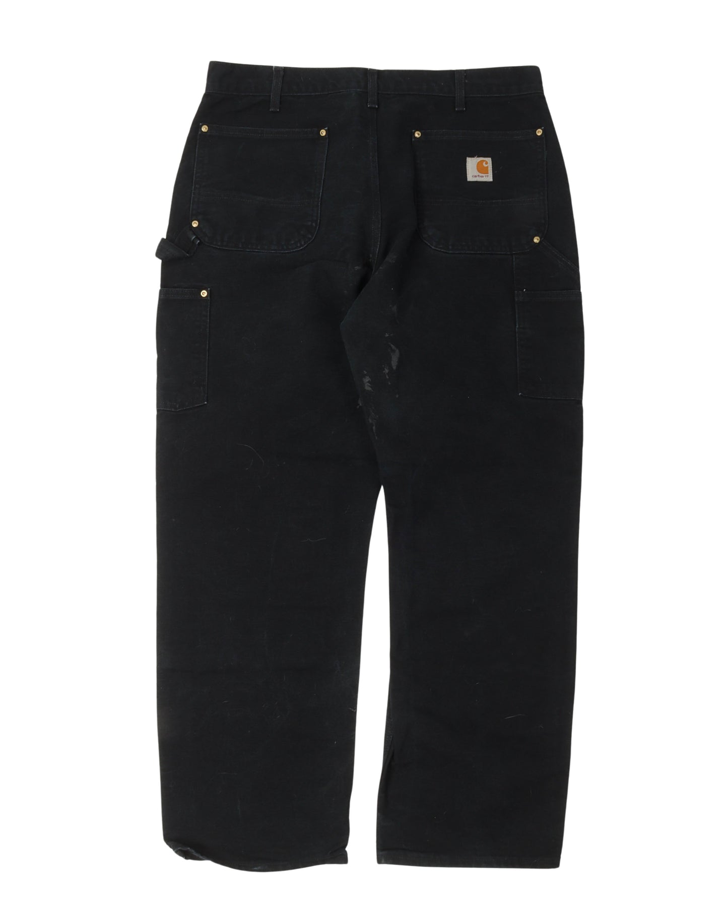 Carhartt Double Knee Pants