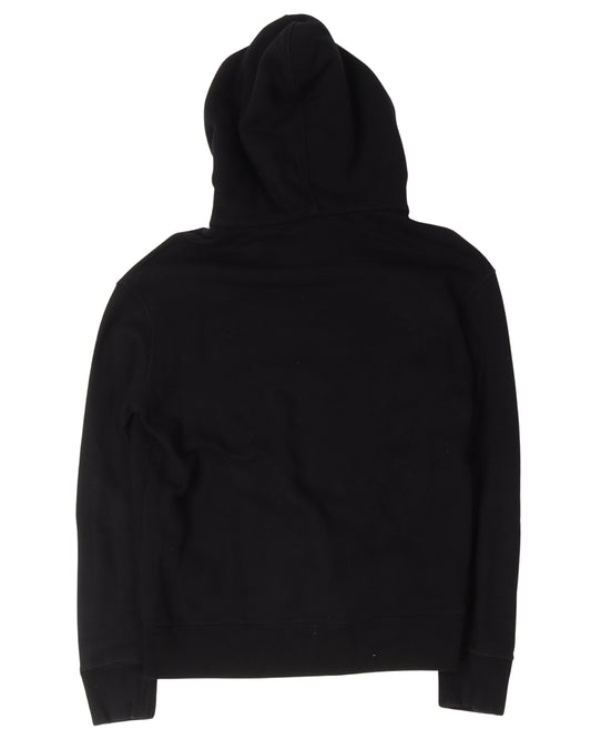 Coco Capitán Future Hoodie