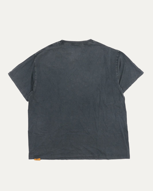Paint Spill Logo T-Shirt