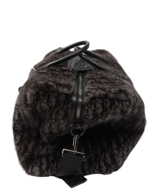 Mink Lingot 50 Bag (1 of 2)