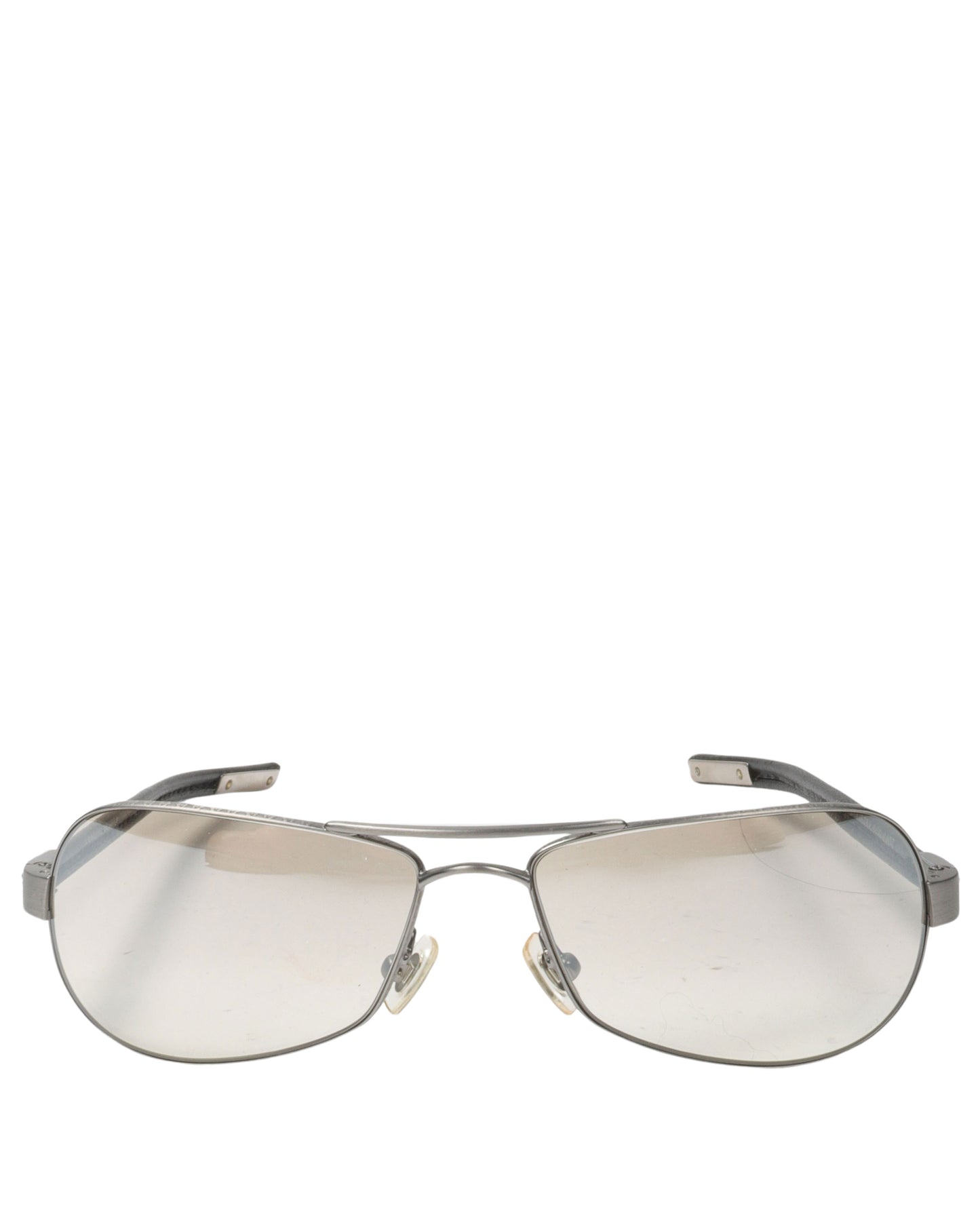 Little Red Riot Sunglasses