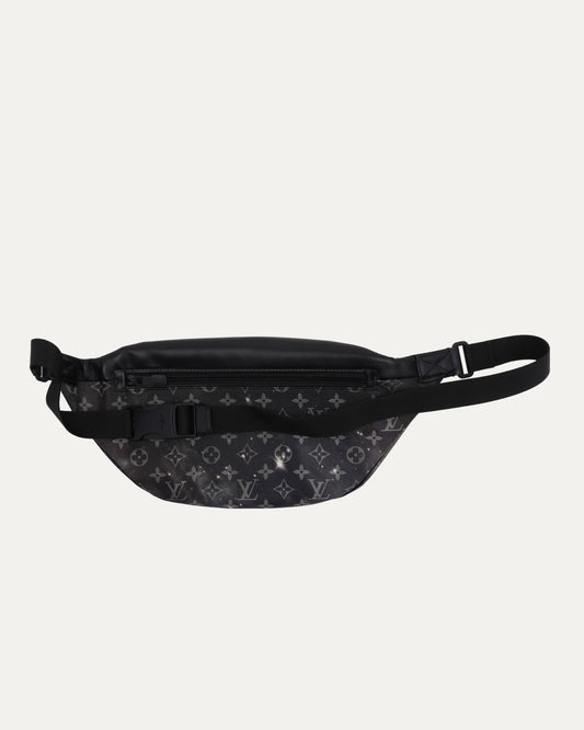 Monogram Galaxy Discovery Bumbag