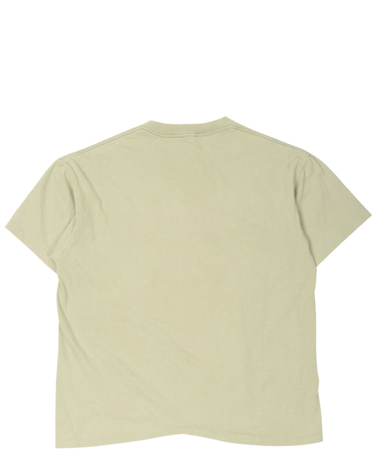 Nirvana Insecticide T-Shirt