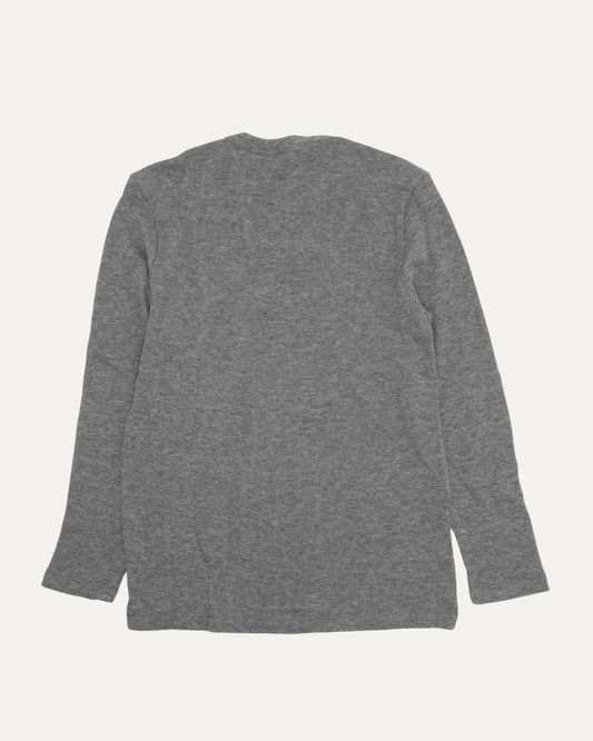 CH Embroidered Thermal