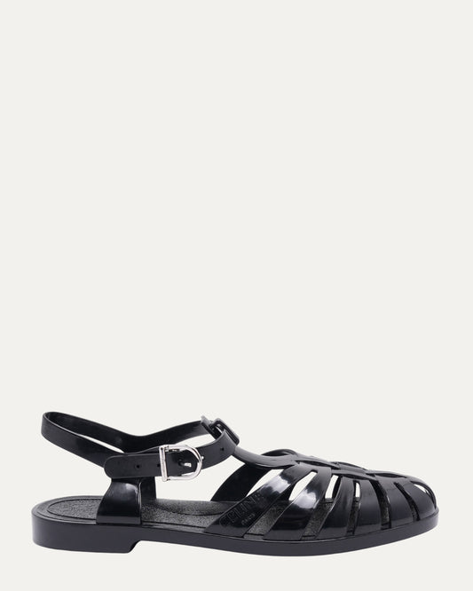 PVC Fisherman Sandals