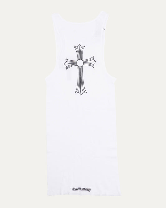 T-Bar Tank Top