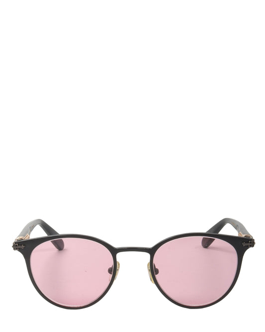 Morning Shake Sunglasses