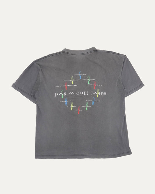 Jean Michel Jarre T-Shirt
