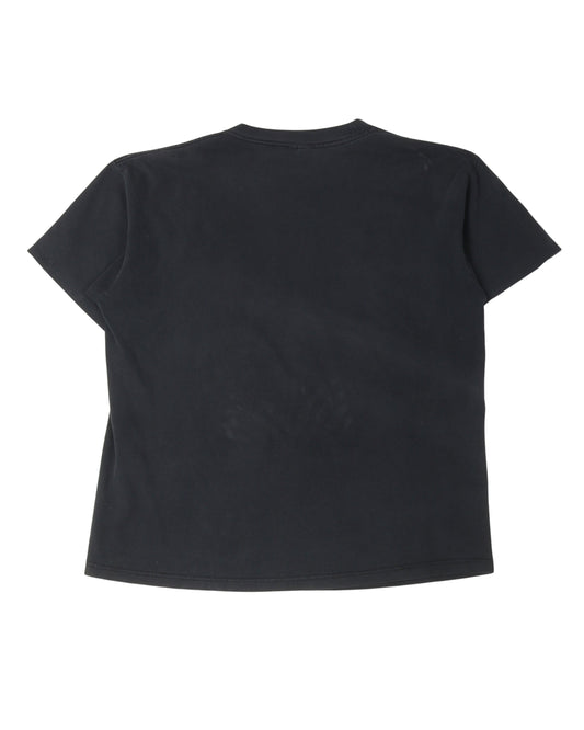 Dennis Rodman Chairman of The Boards T-Shirt