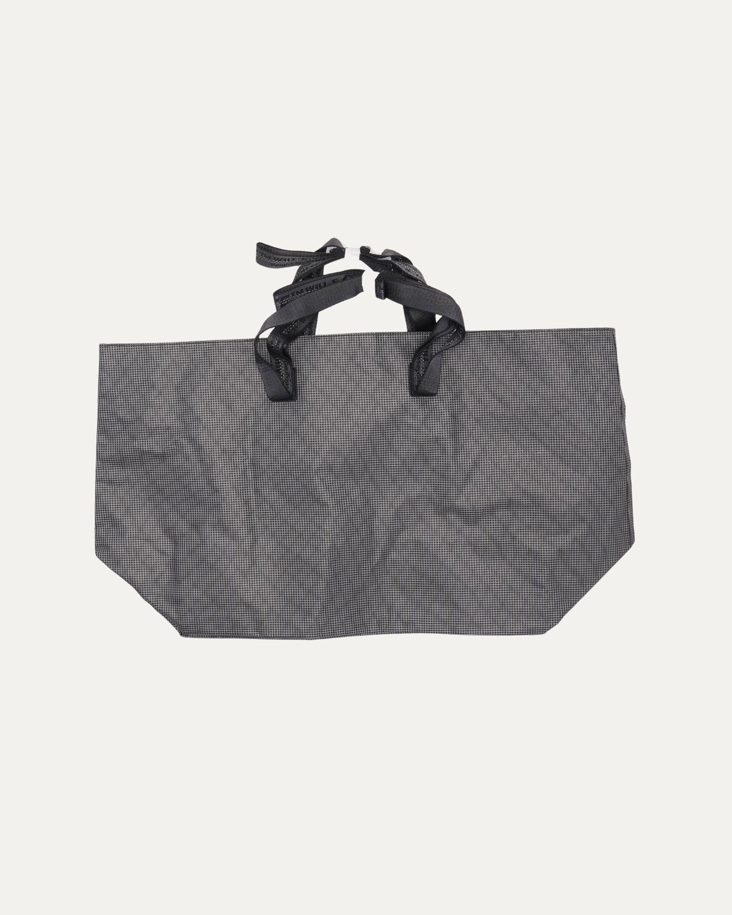 Arrows Tote Bag
