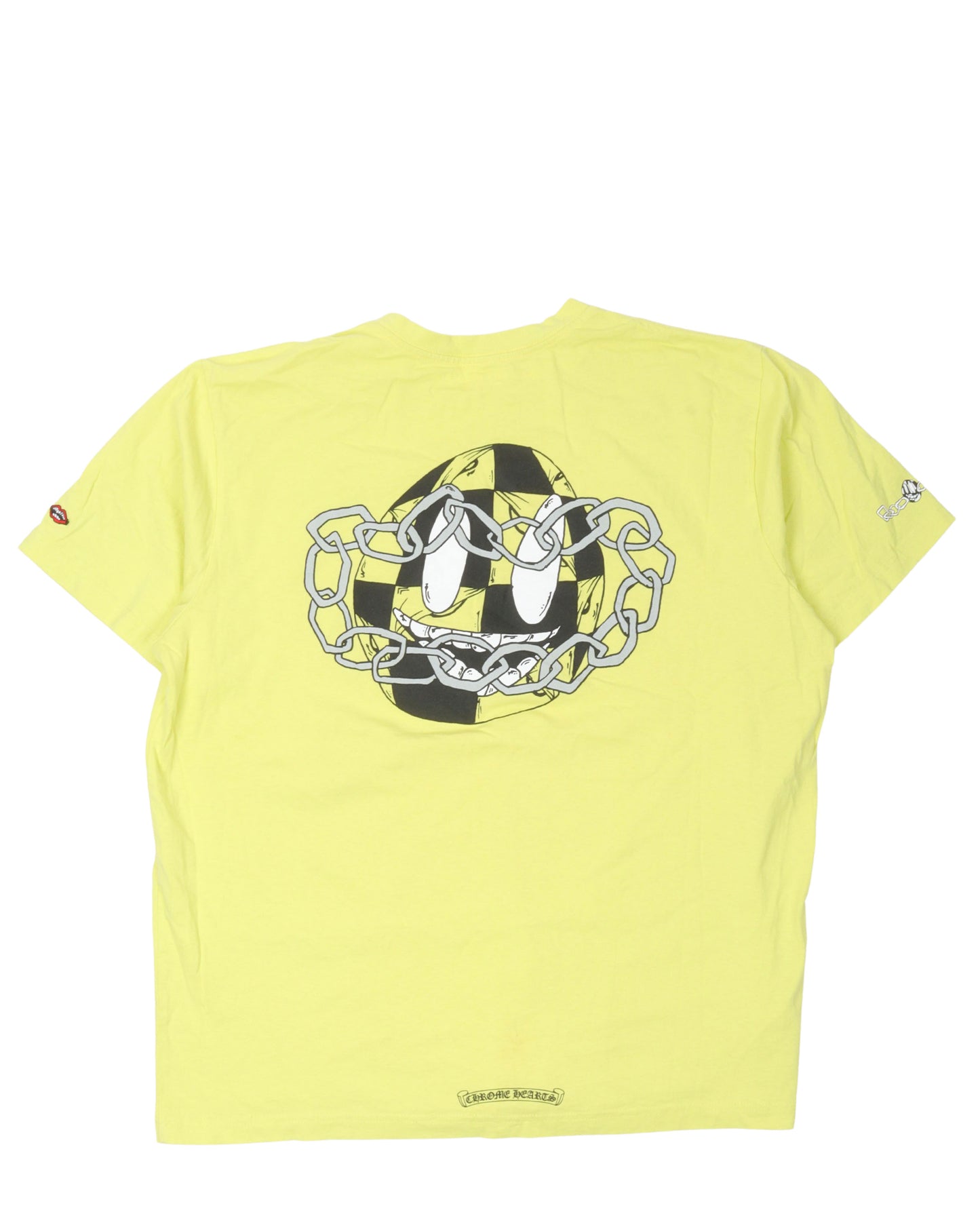 Matty Boy Chain T-Shirt