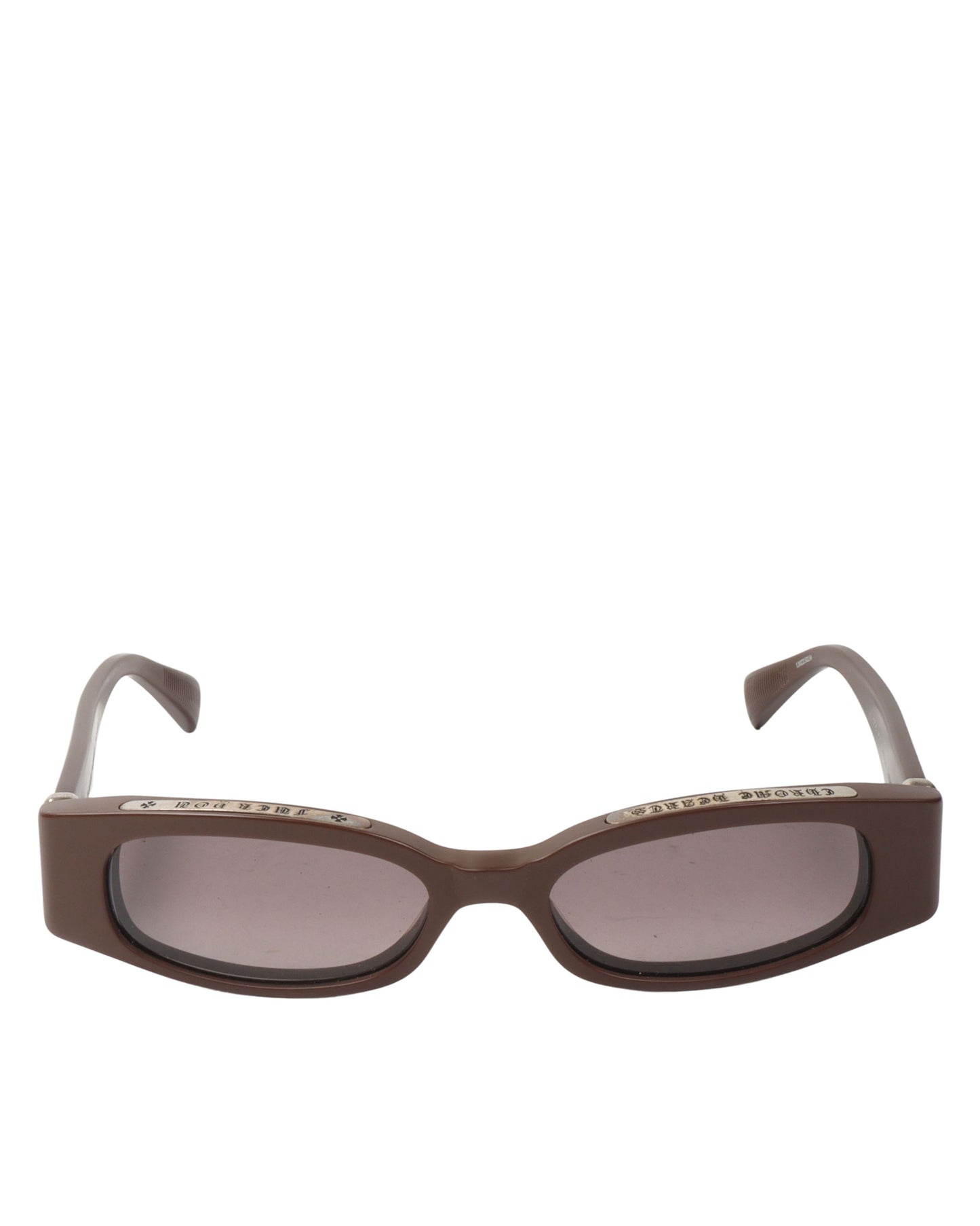 Lord'n Sunglasses