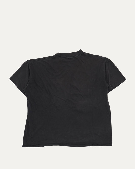 The Cranberries T-Shirt