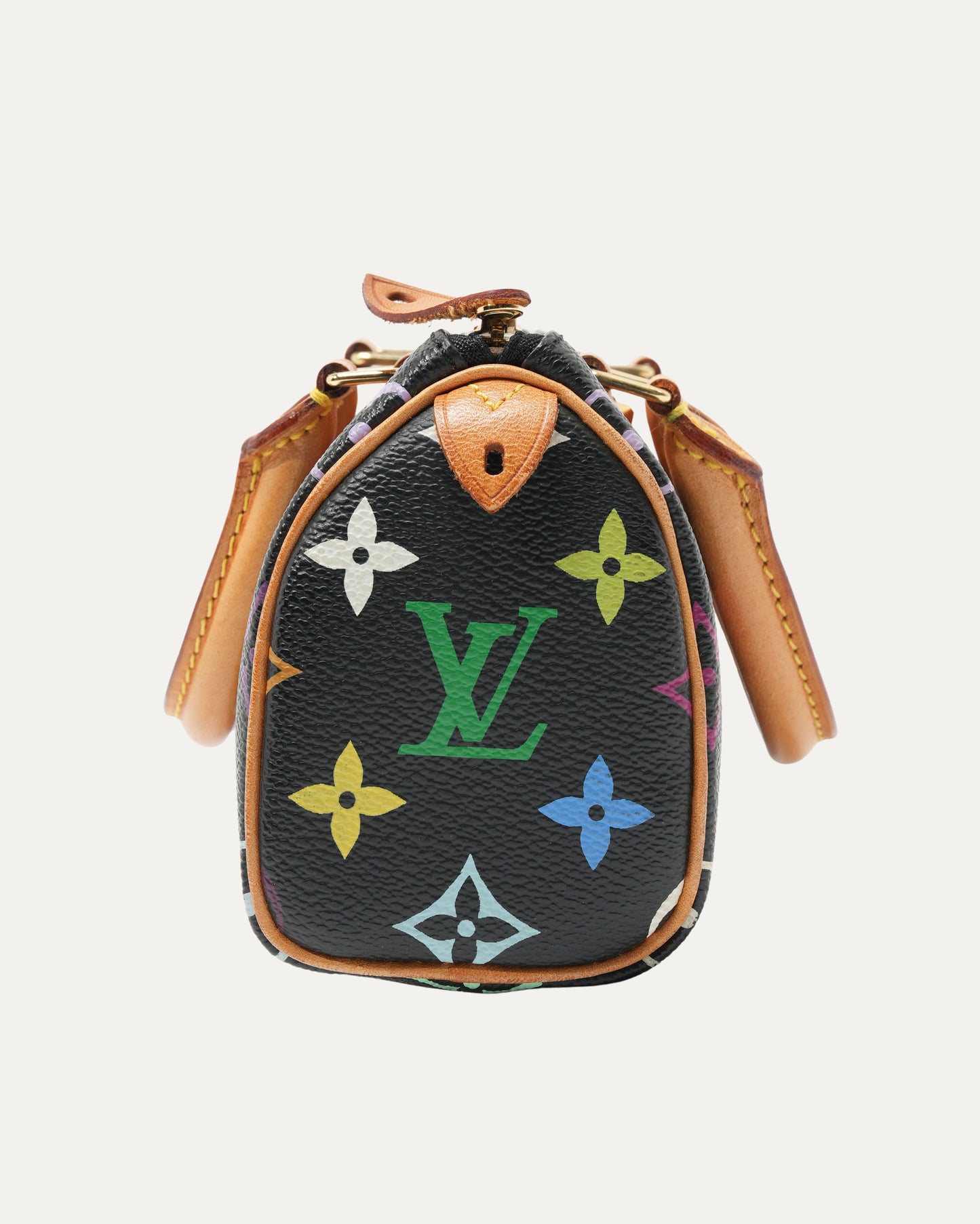 Murakami Multicolor Mini Speedy HL