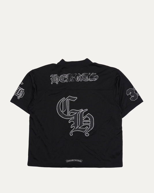 Stadium Mesh Jersey