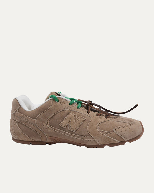 New Balance 530 SL