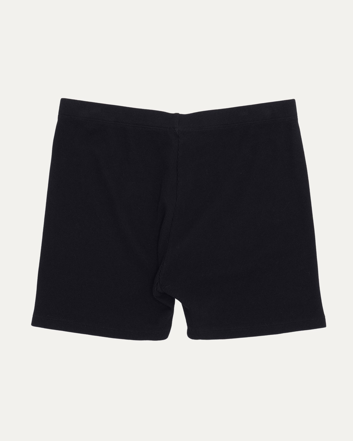 Thermal CH Shorts