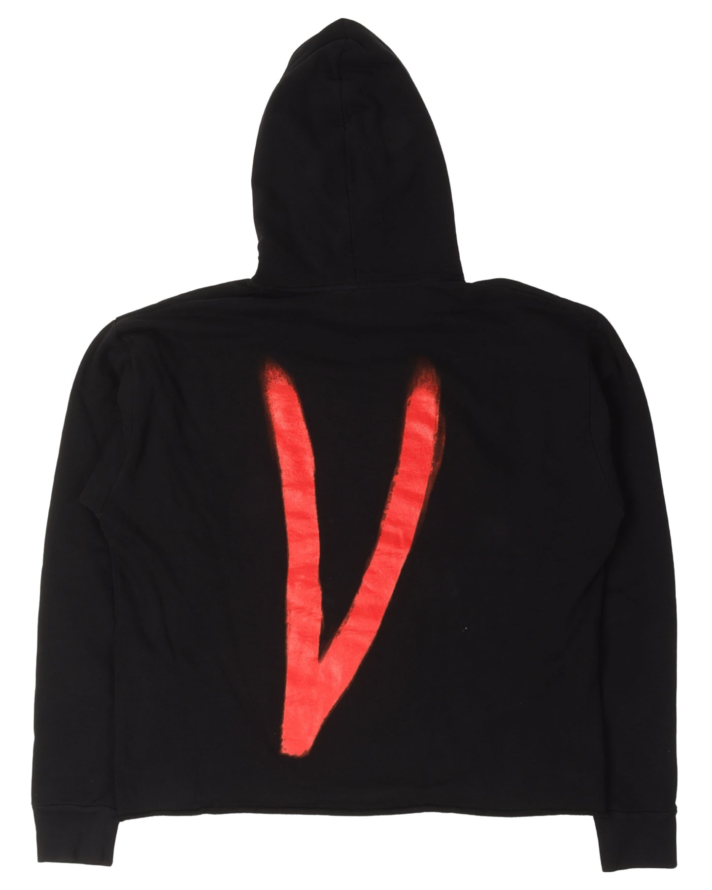 Love Hoodie