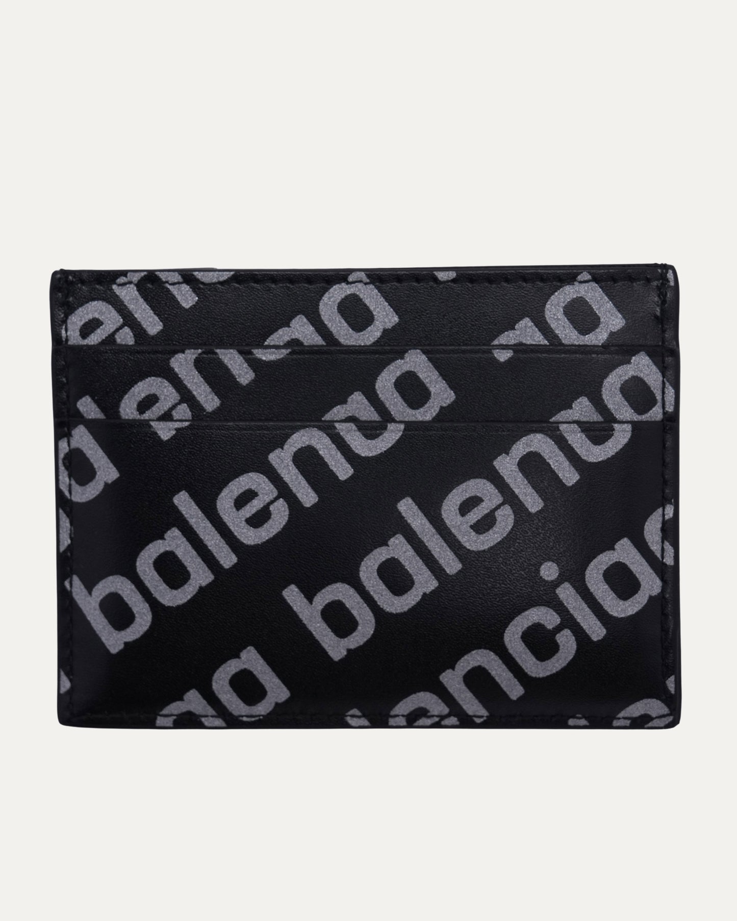 3M All Over Print Cash Cardholder