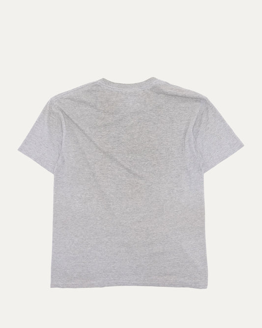 Beastie Boys Atwater Basketball Association T-Shirt