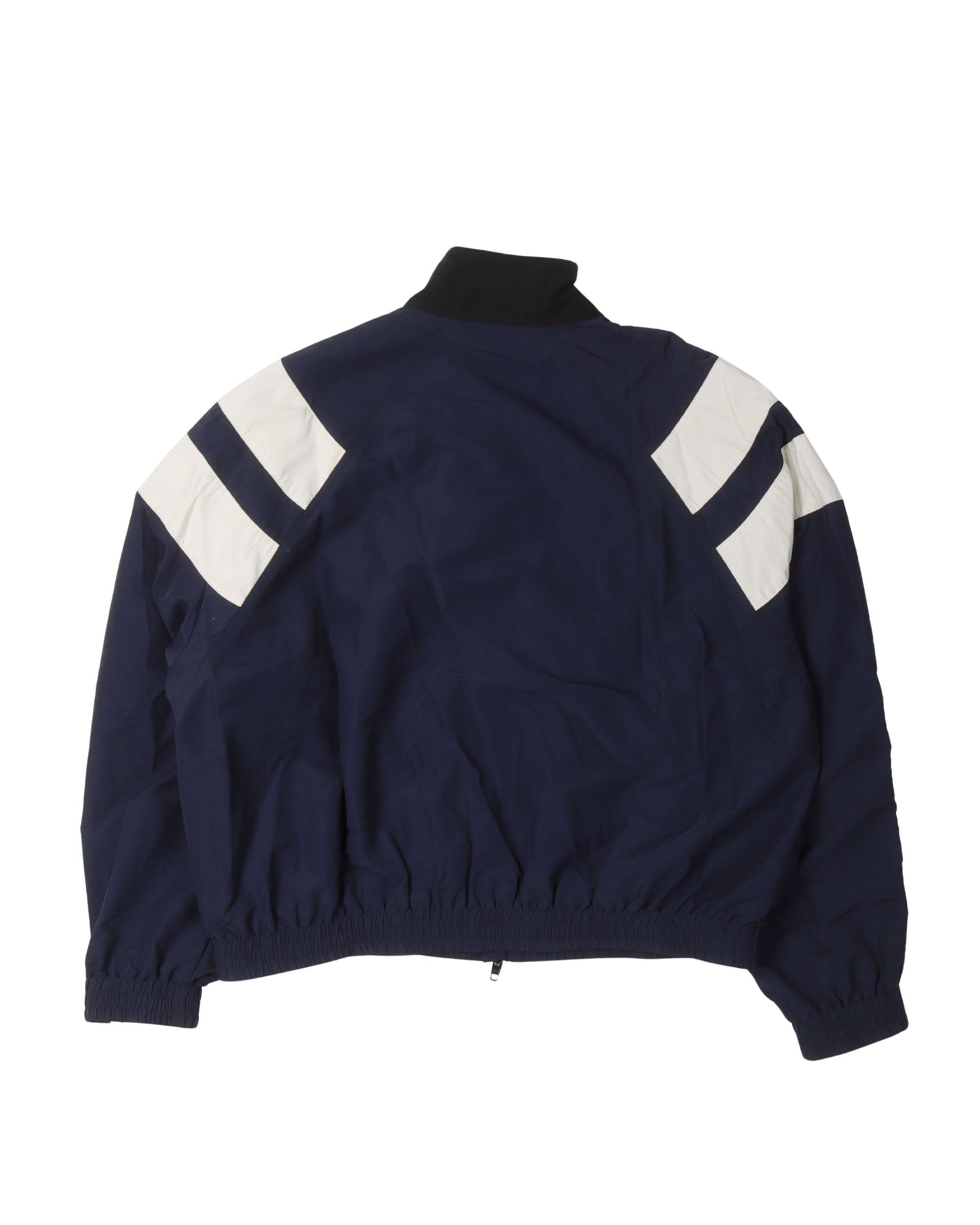 Sporty B Track Jacket