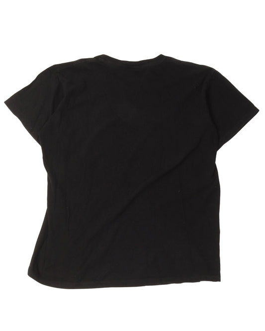 Daft Punk Discovery T-Shirt