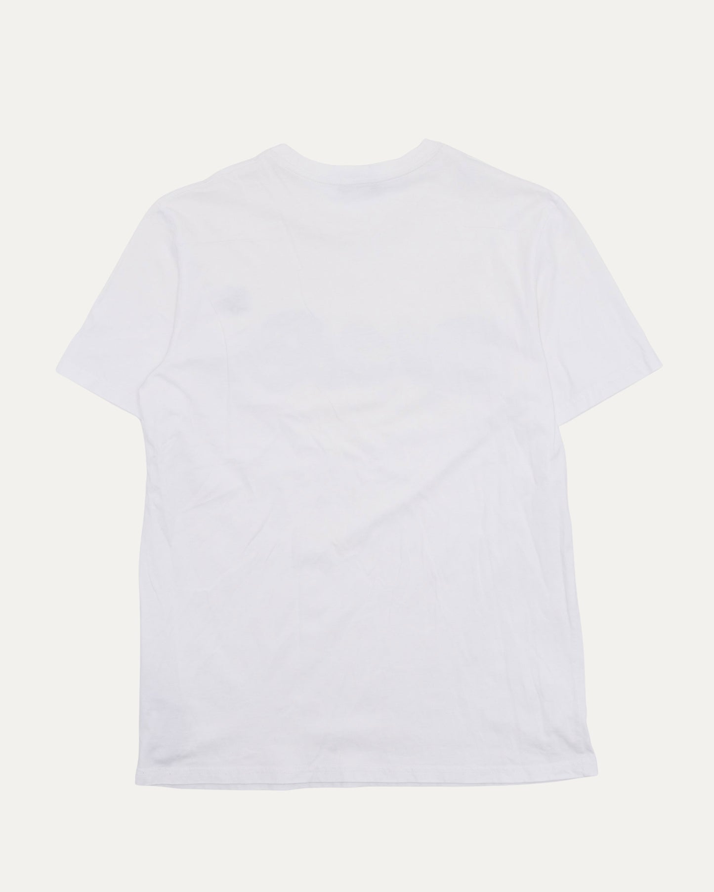 Kaws T-Shirt