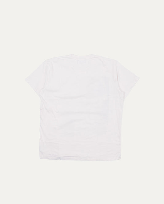 Devil In Disguise T-Shirt