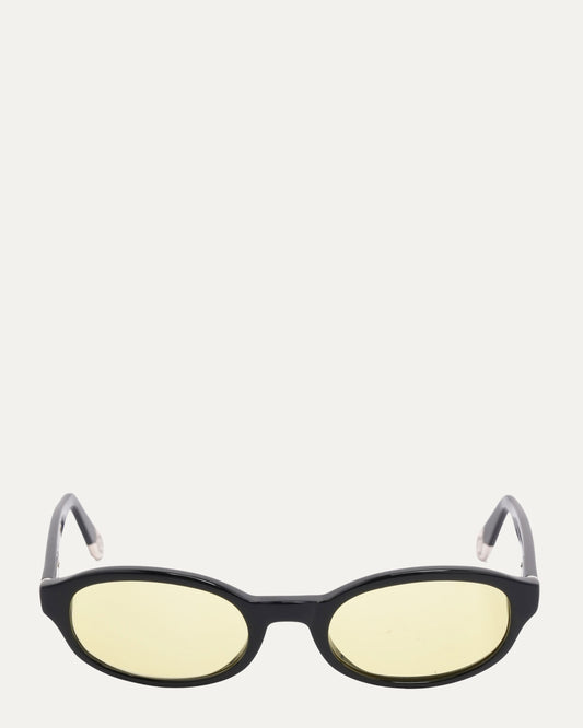 Shadow Caster Sunglasses